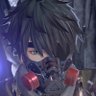 Fenris B. Wulfheart 的头像