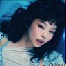 Jenqueen💕 的头像