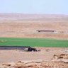 Фото профиля مغرد شمالي
