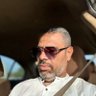 Sabri Ahmed's profile picture