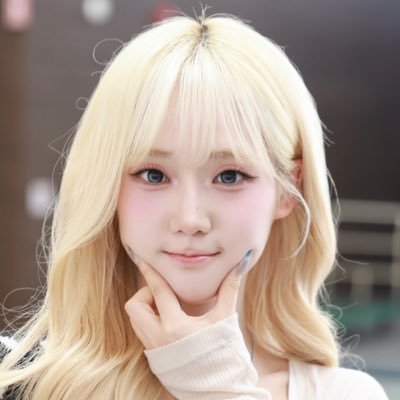 Seowoo_0501's profile picture