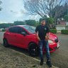 Giovani Cruz's profile picture