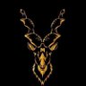 Truth Prevails's profile picture