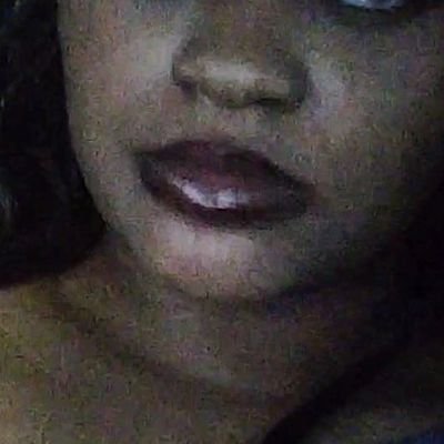 Brown Suga 🍫's profile picture