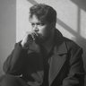 Praveen 的头像