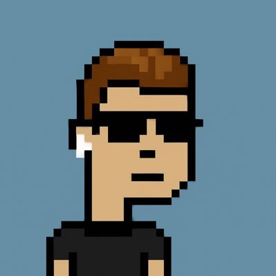 DaDaParis's profile picture