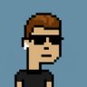 DaDaParis's profile picture