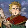 Profilbild von 𝗘 𝗙 Э 🐉