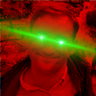 mh_crypto's profile picture