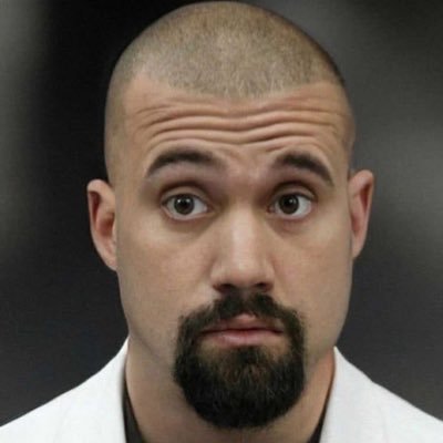 PhillMeain's profile picture