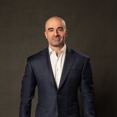 Bafeltalabani's profile picture
