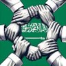 الحمدلله's profile picture