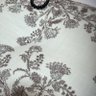 Фото профиля ام فراس