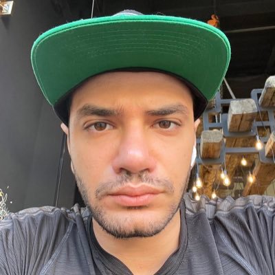 parsatabasii's profile picture