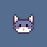 ピク's profile picture