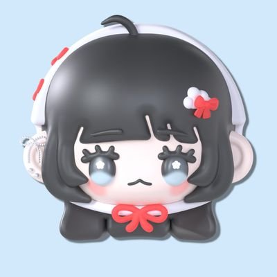 nacone_3d's profile picture