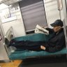Фото профиля やーむすの母