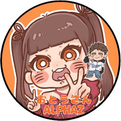 juria_ALPHAZ's profile picture
