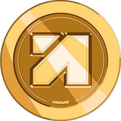 animecoin's profile picture