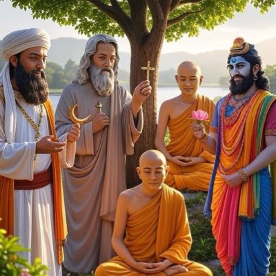 ConciergeofEvil's profile picture