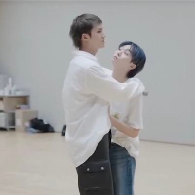 ggu116's profile picture