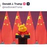 习近平必须释放黄琦!王炳章!高智晟!董瑶琼!牛騰宇!李翘楚!何方美!黄雪琴!'s profile picture