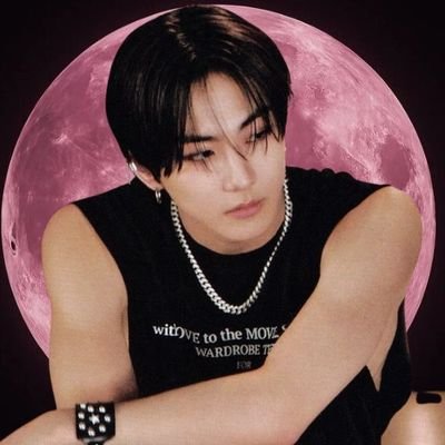 ❣️ENHYPEN DAILY❣️'s profile picture
