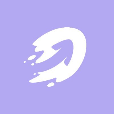 DeCA | Decentralized DCA's profile picture