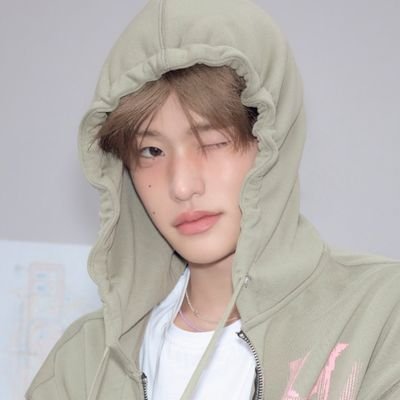 niibabejstudy's profile picture
