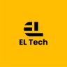 Фото профиля EL TECH