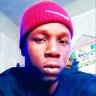 Profilbild von TANGU RONALD