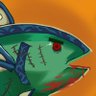 Festive Albacore's profile picture
