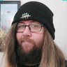 Bubs profil fotoğrafı