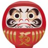 Фото профиля 熊は森の番人