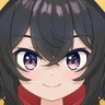 Profilbild von Borisu - Commissions open