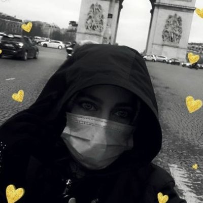 Deniz🇹🇷͜͜͡͡✯'s profile picture