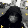 Deniz🇹🇷͜͜͡͡✯'s profile picture