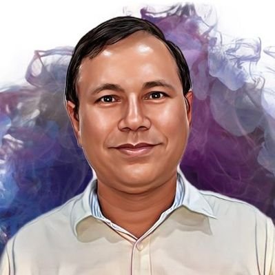 Satydev_S_Negi's profile picture