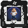 Bajabu007 | OSHIT's profile picture