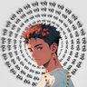 Фото профиля E-Hindu