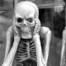 Profilbild von 黑手