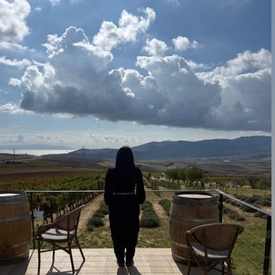Zeyno’ca's profile picture