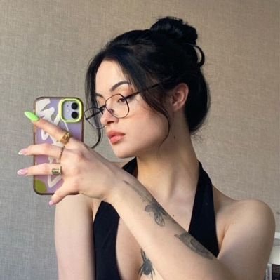 3matk_toto's profile picture