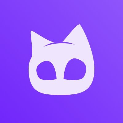 Wink (prev. Only1)'s profile picture