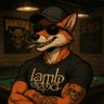 LoDFoX's profile picture