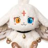 krumm(クルム)'s profile picture