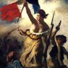 Gasby ❤️ 🇫🇷🇷🇺🇮🇱 / 🖕🇪🇺🇺🇳🇺🇦☪️🕋's profile picture