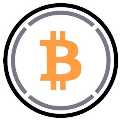 WrappedBTC's profile picture