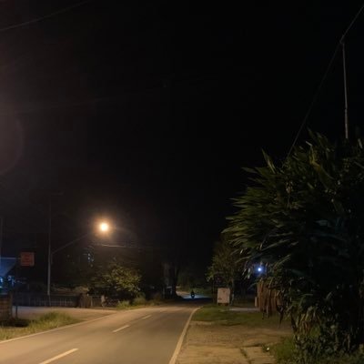 cap kaki tiga's profile picture