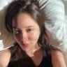 ❤️NadaFreen ❤️ Girlfreen 🌷🐰❤️'s profile picture